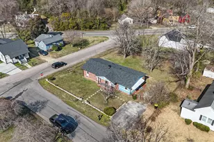 503 Adams St, Henderson, NC 27536 - Photo 24