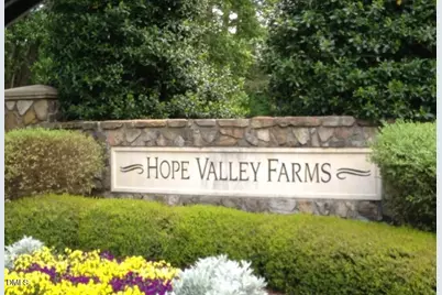 5109 Carolwood Lane, Durham, NC 27713 - Photo 26