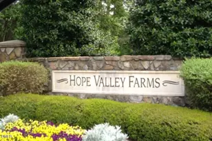 5109 Carolwood Ln, Durham, NC 27713 - Photo 26