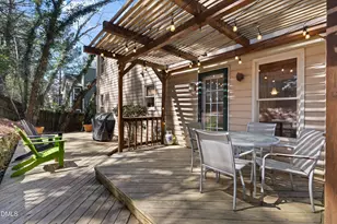 5109 Carolwood Ln, Durham, NC 27713 - Photo 20