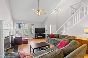 5109 Carolwood Ln, Durham, NC 27713 - Photo 6