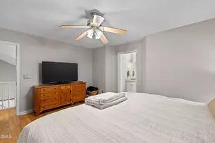 5109 Carolwood Ln, Durham, NC 27713 - Photo 16