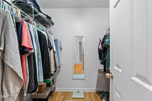 5109 Carolwood Ln, Durham, NC 27713 - Photo 18