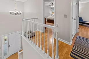 5109 Carolwood Ln, Durham, NC 27713 - Photo 12