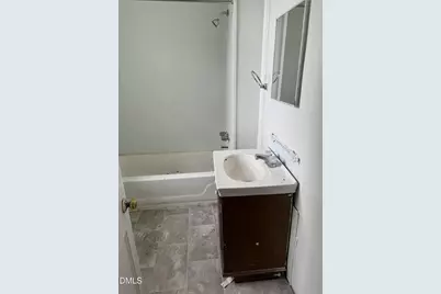 1301 Dickinson Avenue, Greenville, NC 27834 - Photo 2