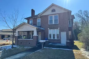 1301 Dickinson Ave, Greenville, NC 27834 - Photo 1