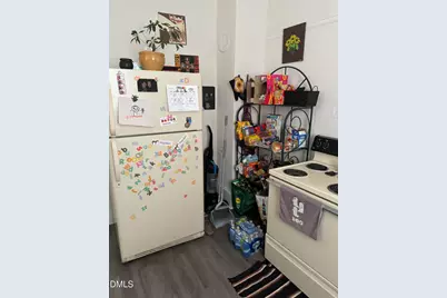 1301 Dickinson Avenue, Greenville, NC 27834 - Photo 6