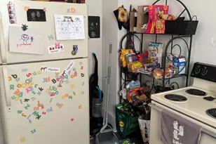 1301 Dickinson Ave, Greenville, NC 27834 - Photo 6