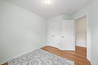 1932 Stroll Circle, Fuquay-Varina, NC 27526 - Photo 18