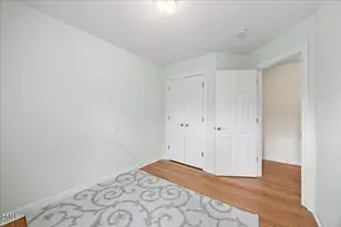 1932 Stroll Cir, Fuquay-Varina, NC 27526 - Photo 18