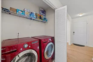 1932 Stroll Cir, Fuquay-Varina, NC 27526 - Photo 12