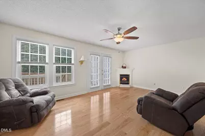 1932 Stroll Circle, Fuquay-Varina, NC 27526 - Photo 10