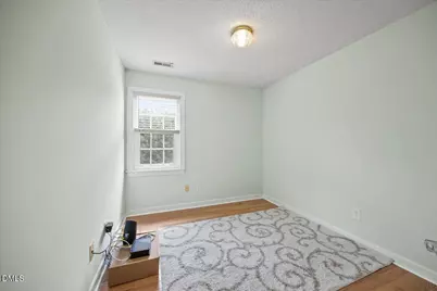 1932 Stroll Circle, Fuquay-Varina, NC 27526 - Photo 16