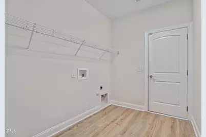 3010 Bunnfield Drive, Zebulon, NC 27597 - Photo 20