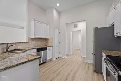 3010 Bunnfield Drive, Zebulon, NC 27597 - Photo 16