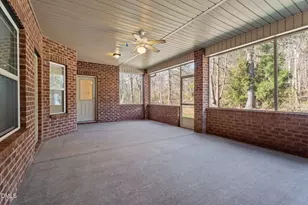 3010 Bunnfield Dr, Zebulon, NC 27597 - Photo 36