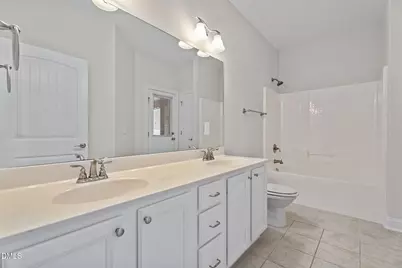 3010 Bunnfield Drive, Zebulon, NC 27597 - Photo 28