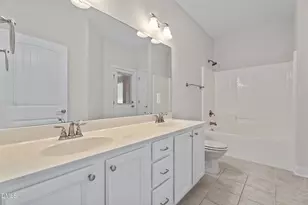 3010 Bunnfield Dr, Zebulon, NC 27597 - Photo 28