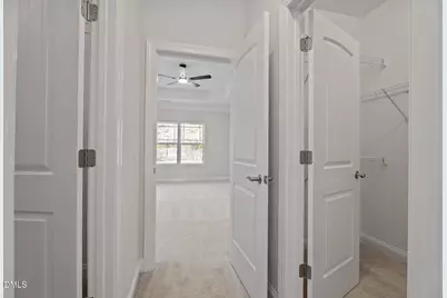 3010 Bunnfield Drive, Zebulon, NC 27597 - Photo 34