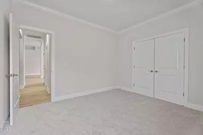 3010 Bunnfield Drive, Zebulon, NC 27597 - Photo 22