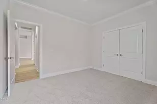 3010 Bunnfield Dr, Zebulon, NC 27597 - Photo 22