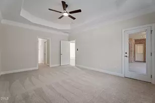 3010 Bunnfield Dr, Zebulon, NC 27597 - Photo 32