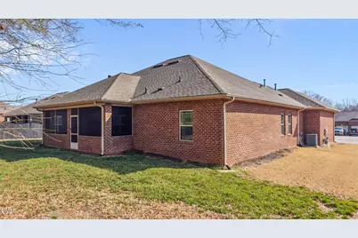 3010 Bunnfield Drive, Zebulon, NC 27597 - Photo 38