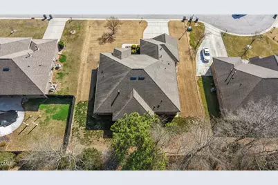 3010 Bunnfield Drive, Zebulon, NC 27597 - Photo 40