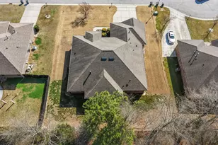 3010 Bunnfield Dr, Zebulon, NC 27597 - Photo 40