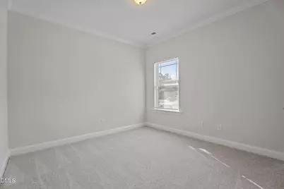 3010 Bunnfield Drive, Zebulon, NC 27597 - Photo 24