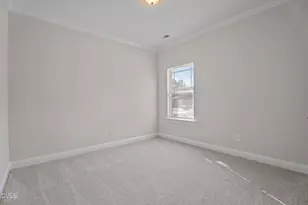 3010 Bunnfield Dr, Zebulon, NC 27597 - Photo 24