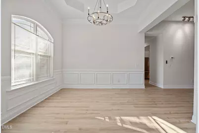 3010 Bunnfield Drive, Zebulon, NC 27597 - Photo 10