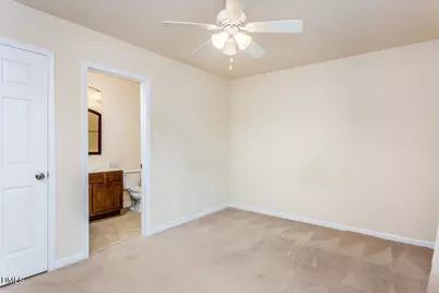 240 Michigan Avenue, Cary, NC 27519 - Photo 20