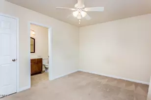 240 Michigan Ave, Cary, NC 27519 - Photo 20