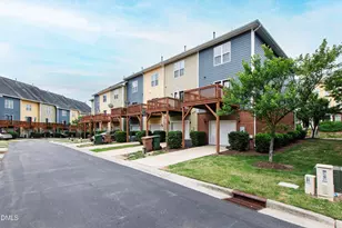 240 Michigan Ave, Cary, NC 27519 - Photo 6