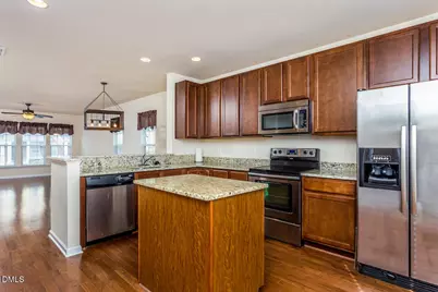 240 Michigan Avenue, Cary, NC 27519 - Photo 6