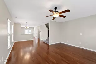 240 Michigan Ave, Cary, NC 27519 - Photo 28