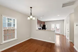 240 Michigan Ave, Cary, NC 27519 - Photo 26