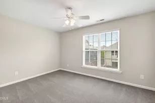 240 Michigan Ave, Cary, NC 27519 - Photo 30