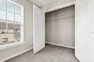 240 Michigan Ave, Cary, NC 27519 - Photo 32