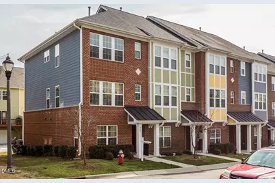 240 Michigan Avenue, Cary, NC 27519 - Photo 2
