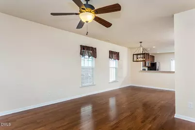 240 Michigan Avenue, Cary, NC 27519 - Photo 12