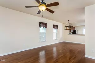 240 Michigan Ave, Cary, NC 27519 - Photo 12