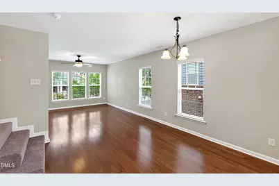 240 Michigan Avenue, Cary, NC 27519 - Photo 24