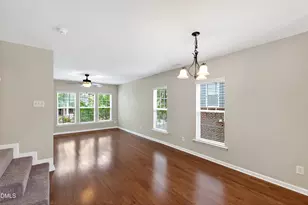 240 Michigan Ave, Cary, NC 27519 - Photo 24
