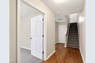 240 Michigan Avenue, Cary, NC 27519 - Photo 10