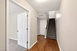 240 Michigan Ave, Cary, NC 27519 - Photo 10