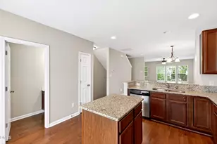 240 Michigan Ave, Cary, NC 27519 - Photo 22