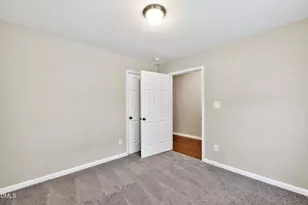 240 Michigan Ave, Cary, NC 27519 - Photo 12