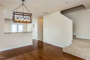 240 Michigan Ave, Cary, NC 27519 - Photo 10